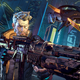 Image for article titled Borderlands 3 Players Are Disappointed In Zane's Late-Game Weakness